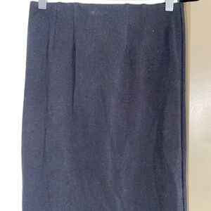 2 NWOT Suzy shier pencil skirts